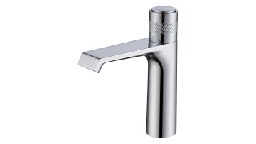 Sink Tap Bathroom - DL-01 121