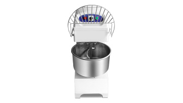 20L Dough Mixer