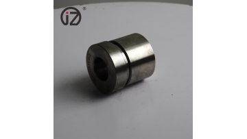 BA-1 D-2 Bevel Gear Stem Nut1