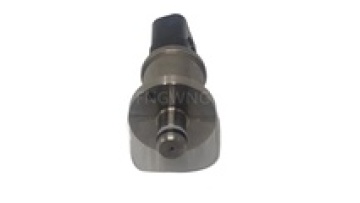 260-2180 CAT Hydraulic Spare Parts High Pressure Sensor For Caterpillar Excavator E311D E312D E314D E330D E336D1