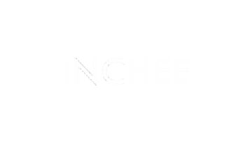INCHEE FURNITURE CO.,LTD
