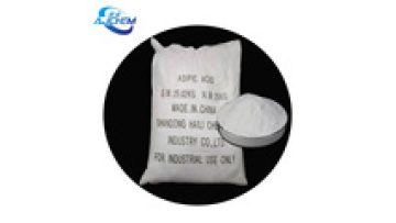 Industrial Grade Adipic Acid: Competitive Pricing and Specifications (CAS 124-04-9)1