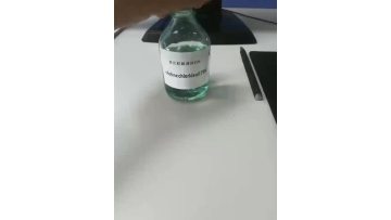 cc75 liquid oil