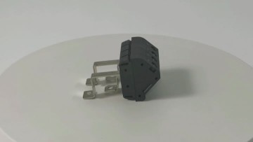 RKM 16N-04 Products