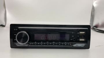 3261 car mp3