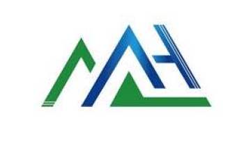 Jiangsu Maoheng Chemical Co.,LTD