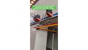Video 36