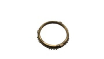 Auto parts input transmission synchronizer ring   FOR TOYOTA COROLLA 3RD/4TH1