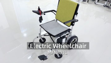 BIOBASE modern wheelchair manual manual all terrain wheelchair1