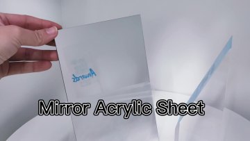 4x8ft laser cutting gold silver mirror sheet glass plastic mirror acrylic sheet customized thickness size1