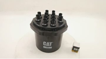 air filter 527-6894