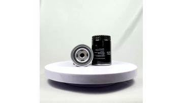 Strong Oil Permeability Filter POCO0101450