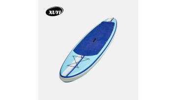 Surfing Board