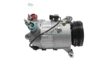 VOLVO S60/V60/V70 Auto Air Conditioning Compressor 31315453 P31366155 313323861
