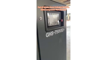 Adjustable spec product options covering small‑batch custom orders and large‑volume bulk order delivery