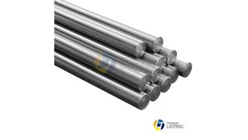 Hot Sale Grade 2 Grade 5 Titanium Bar Stock