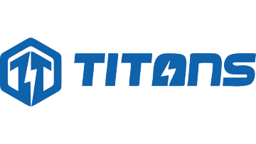 Guangdong Titans Intelligent Power Co., Ltd.