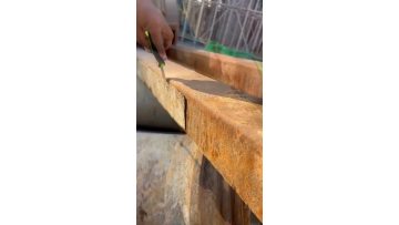 pipe coatings corrosion prevention