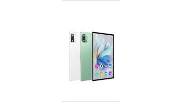 8 T19 Tablet PC