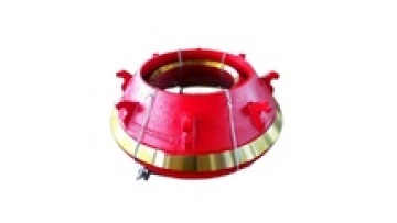 Best Quality Cone Crusher Spare Parts for Models PYFB-1620, PYFB-1624, PYFB-1626, PYFB-1636, PYFD-1607, PYFD-1608, PYFD-1613, PYFD-1614, PYF16001
