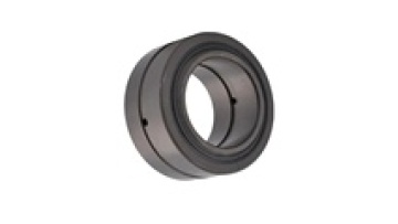 LDK Manufacturer Spherical Plain Bearings GEZ107ES-2RS GEZ114ES-2RS Gcr15 Steel Maintenance1