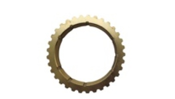 FACTORY SALE Manual auto parts transmission Synchronizer Ring oem 43394-28003 for HYUNDAI1