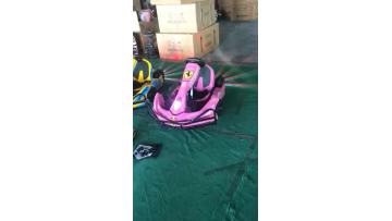 Go kart-3.mp4