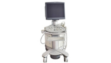 Used ACUSON Antares Full Digital Color Doppler Diagnostic Ultrasound: Affordable and Efficient Solutions1