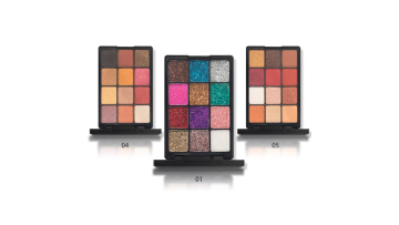 eyeshadow-2