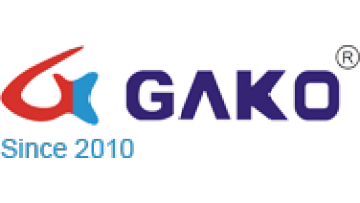 Shenzhen GAKO Aquatics Products Co., Ltd