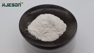 Chinese chestnut powder