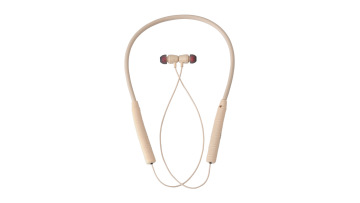 Digital Neck‑hanging Hearing Aids