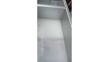 4ed3ec265f37bc67ebefb69486798ad1
