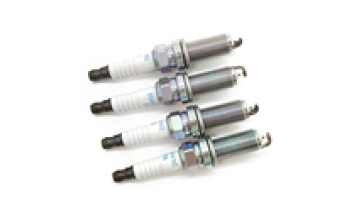 Korean Car Part bujia 18846-10060 18848-10080 18840-11051 18846-10060 18829-11050 18841-11051 Iridium Spark Plug for Hyundai KIA1