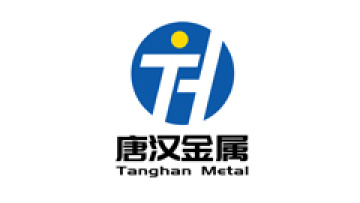Foshan Tanghan Precision Metal Products Co., Ltd.