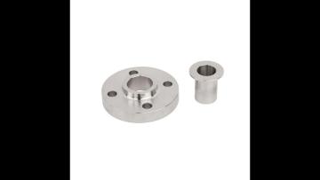 hanyang flange