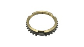 Customized High quality standard manual auto parts transmissionbox  Synchronizer Ring FOR TOYOTA1