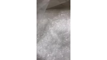 boric acid flakes