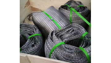 304 316 stainless steel wire rope
