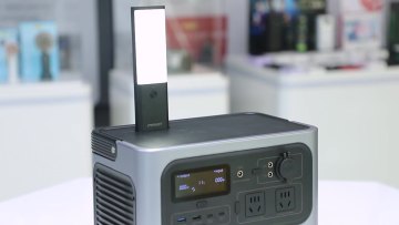 600w Europe Emergency Camping 230v 110v Mobile Outdoor Lifepo4 Battery Banks Solar Generator Charging Portable Power Station1