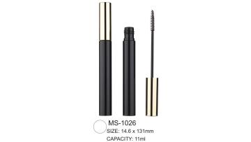 mascara tube ms-1026