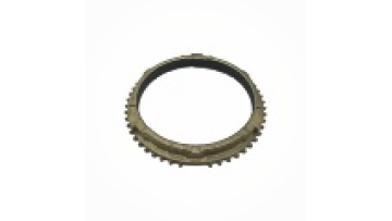 Manual Transmission Gearbox Parts Synchronizer ring SYN-MMT6-5 for Ford1