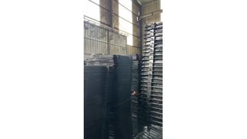 storage of our own manhole cover