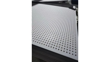 DegoTone Seamless