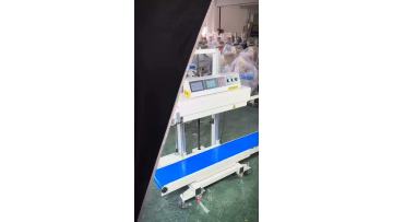 tusen sealer