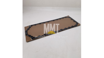 Oil Pan Gasket 275-9884