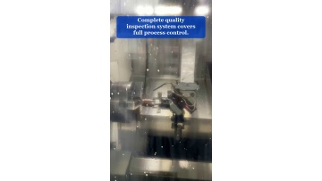Video 13