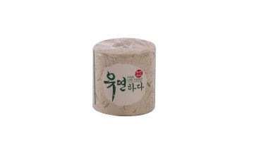 Bamboo Tissue
