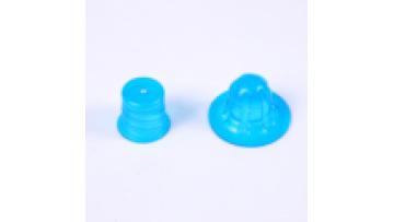 3D Modeling Thermoplastic Polyurethane Films Medical Blister Box Vacuum Formed Medical Packaging for Medical Equipment1