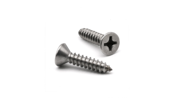 CROSS CSK SCREWS